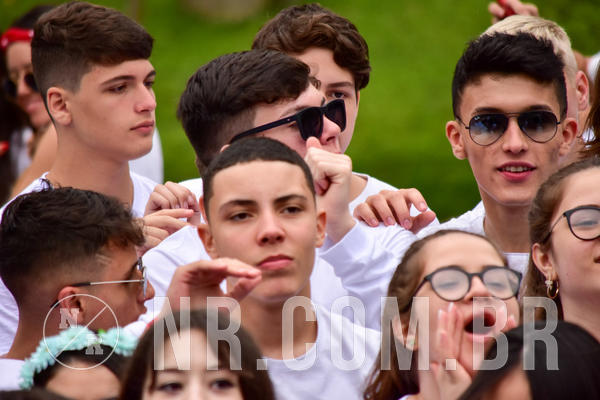 Buy your photos of the eventNR Fun - Resort Santo Antnio do Pinhal 04 a 08/09/19 on Fotop