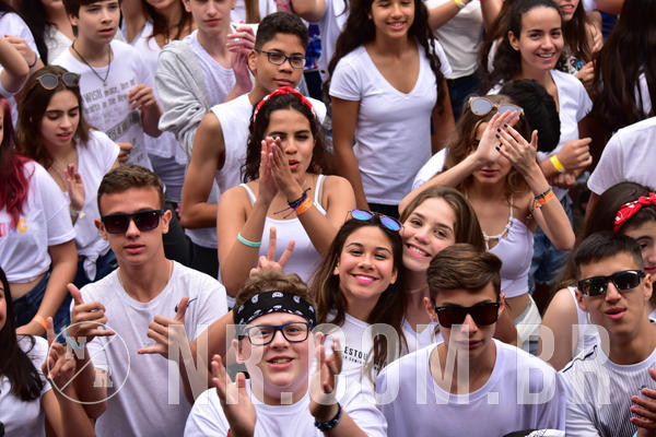 Buy your photos of the eventNR Fun - Resort Santo Antnio do Pinhal 04 a 08/09/19 on Fotop