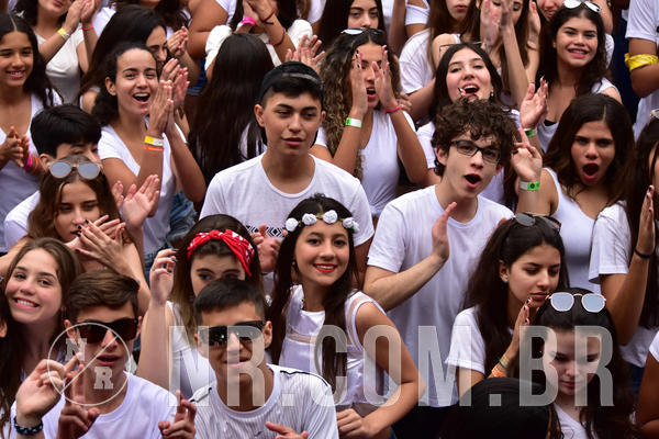 Buy your photos of the eventNR Fun - Resort Santo Antnio do Pinhal 04 a 08/09/19 on Fotop