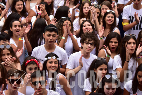 Buy your photos of the eventNR Fun - Resort Santo Antnio do Pinhal 04 a 08/09/19 on Fotop