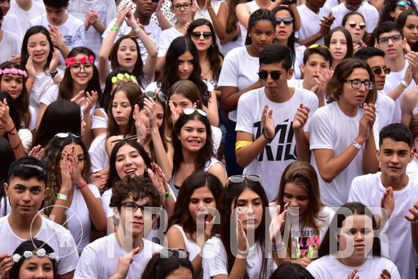 Buy your photos of the eventNR Fun - Resort Santo Antnio do Pinhal 04 a 08/09/19 on Fotop