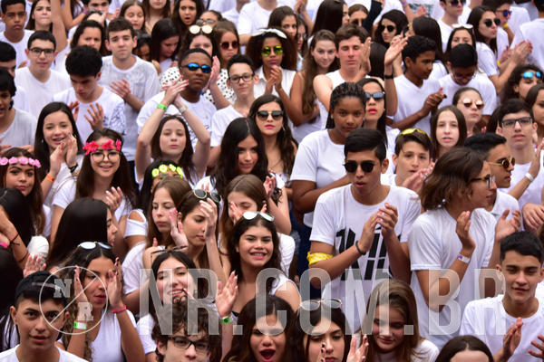 Buy your photos of the eventNR Fun - Resort Santo Antnio do Pinhal 04 a 08/09/19 on Fotop