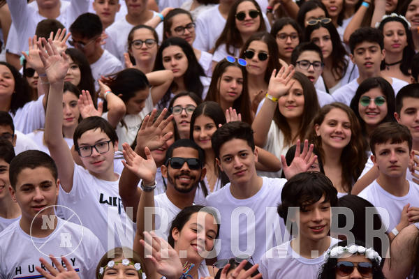 Buy your photos of the eventNR Fun - Resort Santo Antnio do Pinhal 04 a 08/09/19 on Fotop