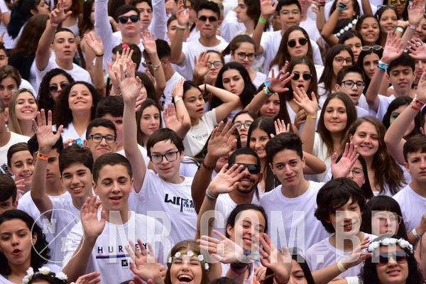 Buy your photos of the eventNR Fun - Resort Santo Antnio do Pinhal 04 a 08/09/19 on Fotop