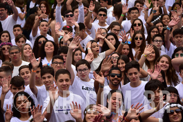 Buy your photos of the eventNR Fun - Resort Santo Antnio do Pinhal 04 a 08/09/19 on Fotop