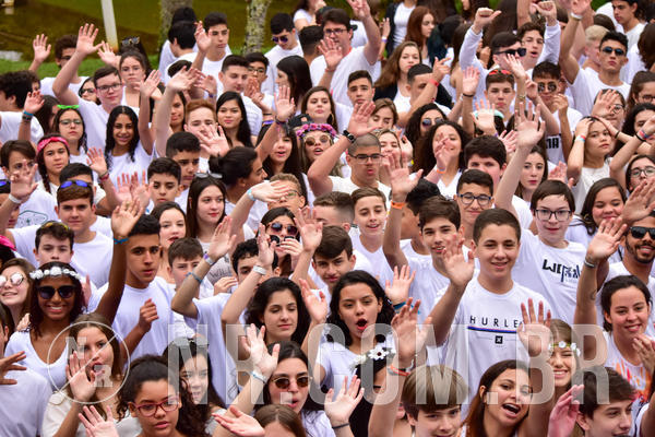 Buy your photos of the eventNR Fun - Resort Santo Antnio do Pinhal 04 a 08/09/19 on Fotop