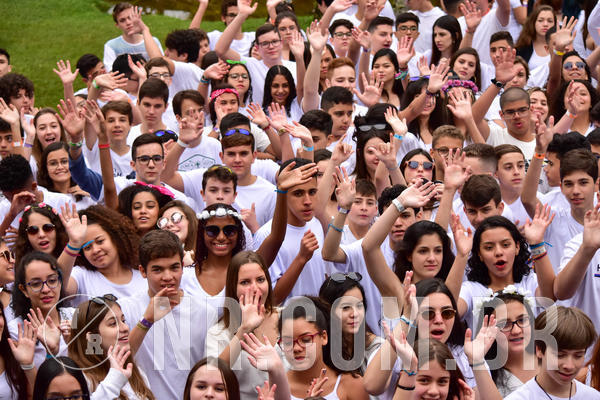 Buy your photos of the eventNR Fun - Resort Santo Antnio do Pinhal 04 a 08/09/19 on Fotop