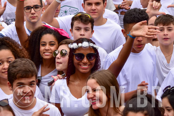 Buy your photos of the eventNR Fun - Resort Santo Antnio do Pinhal 04 a 08/09/19 on Fotop