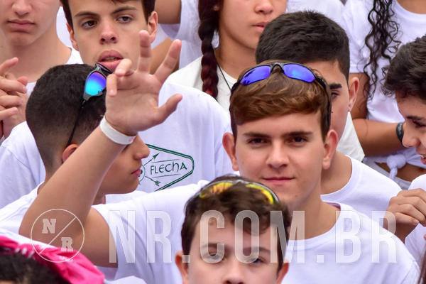 Buy your photos of the eventNR Fun - Resort Santo Antnio do Pinhal 04 a 08/09/19 on Fotop