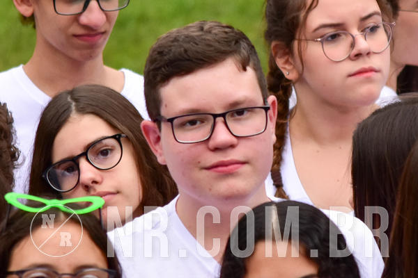 Buy your photos of the eventNR Fun - Resort Santo Antnio do Pinhal 04 a 08/09/19 on Fotop