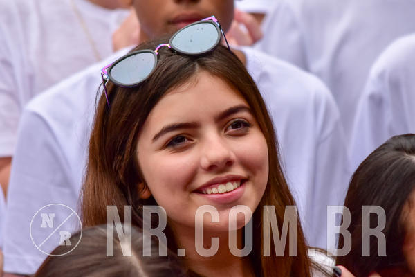 Buy your photos of the eventNR Fun - Resort Santo Antnio do Pinhal 04 a 08/09/19 on Fotop