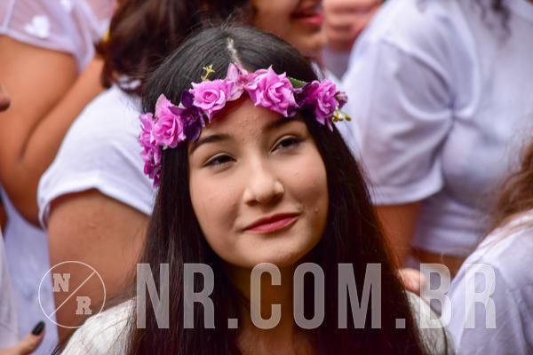 Buy your photos of the eventNR Fun - Resort Santo Antnio do Pinhal 04 a 08/09/19 on Fotop