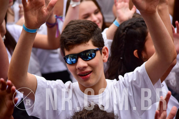 Buy your photos of the eventNR Fun - Resort Santo Antnio do Pinhal 04 a 08/09/19 on Fotop