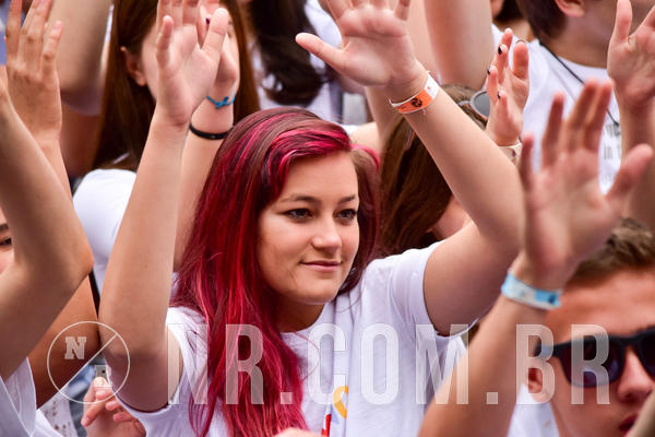 Buy your photos of the eventNR Fun - Resort Santo Antnio do Pinhal 04 a 08/09/19 on Fotop