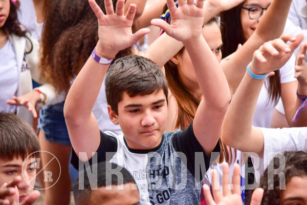 Buy your photos of the eventNR Fun - Resort Santo Antnio do Pinhal 04 a 08/09/19 on Fotop