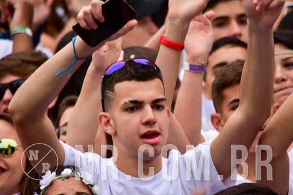 Buy your photos of the eventNR Fun - Resort Santo Antnio do Pinhal 04 a 08/09/19 on Fotop