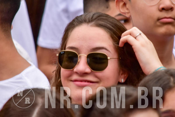 Buy your photos of the eventNR Fun - Resort Santo Antnio do Pinhal 04 a 08/09/19 on Fotop