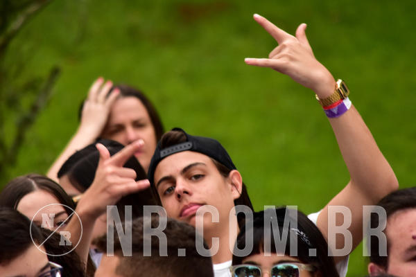 Buy your photos of the eventNR Fun - Resort Santo Antnio do Pinhal 04 a 08/09/19 on Fotop