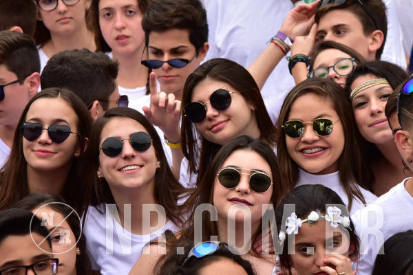 Buy your photos of the eventNR Fun - Resort Santo Antnio do Pinhal 04 a 08/09/19 on Fotop