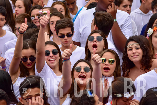 Buy your photos of the eventNR Fun - Resort Santo Antnio do Pinhal 04 a 08/09/19 on Fotop