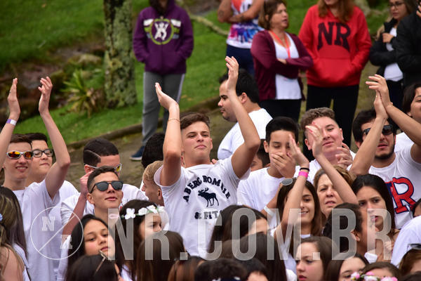 Buy your photos of the eventNR Fun - Resort Santo Antnio do Pinhal 04 a 08/09/19 on Fotop