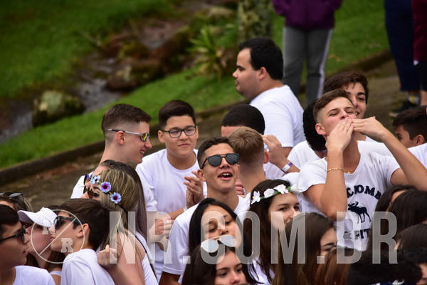 Buy your photos of the eventNR Fun - Resort Santo Antnio do Pinhal 04 a 08/09/19 on Fotop