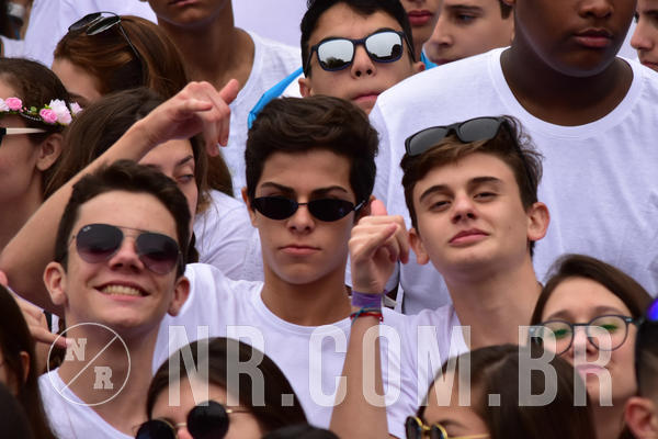 Buy your photos of the eventNR Fun - Resort Santo Antnio do Pinhal 04 a 08/09/19 on Fotop