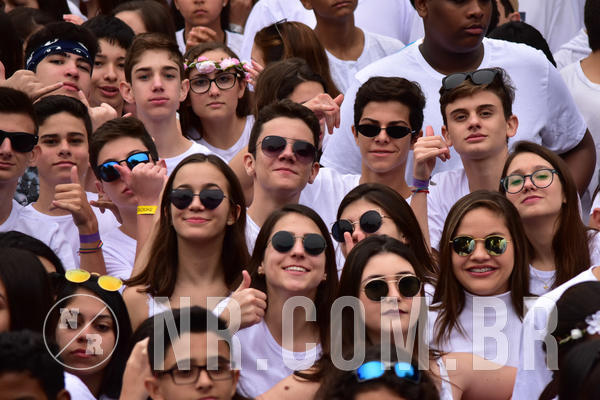 Buy your photos of the eventNR Fun - Resort Santo Antnio do Pinhal 04 a 08/09/19 on Fotop