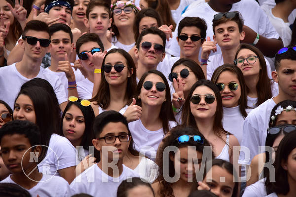 Buy your photos of the eventNR Fun - Resort Santo Antnio do Pinhal 04 a 08/09/19 on Fotop