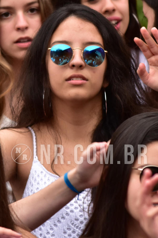 Buy your photos of the eventNR Fun - Resort Santo Antnio do Pinhal 04 a 08/09/19 on Fotop