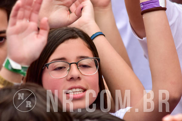 Buy your photos of the eventNR Fun - Resort Santo Antnio do Pinhal 04 a 08/09/19 on Fotop