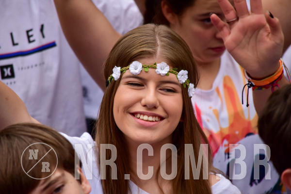 Buy your photos of the eventNR Fun - Resort Santo Antnio do Pinhal 04 a 08/09/19 on Fotop