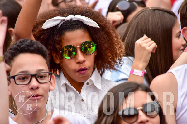 Buy your photos of the eventNR Fun - Resort Santo Antnio do Pinhal 04 a 08/09/19 on Fotop