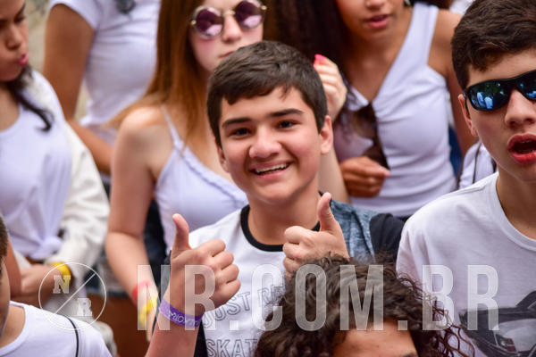 Buy your photos of the eventNR Fun - Resort Santo Antnio do Pinhal 04 a 08/09/19 on Fotop