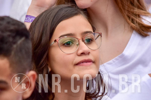 Buy your photos of the eventNR Fun - Resort Santo Antnio do Pinhal 04 a 08/09/19 on Fotop