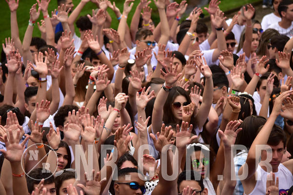 Buy your photos of the eventNR Fun - Resort Santo Antnio do Pinhal 04 a 08/09/19 on Fotop