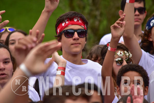 Buy your photos of the eventNR Fun - Resort Santo Antnio do Pinhal 04 a 08/09/19 on Fotop