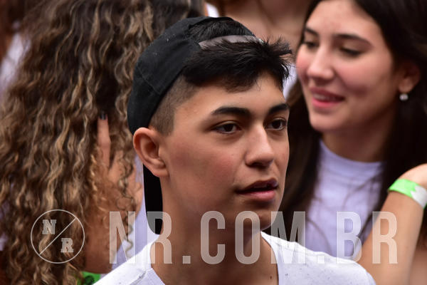 Buy your photos of the eventNR Fun - Resort Santo Antnio do Pinhal 04 a 08/09/19 on Fotop