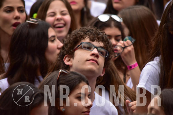 Buy your photos of the eventNR Fun - Resort Santo Antnio do Pinhal 04 a 08/09/19 on Fotop