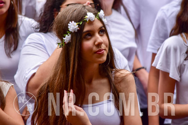 Buy your photos of the eventNR Fun - Resort Santo Antnio do Pinhal 04 a 08/09/19 on Fotop