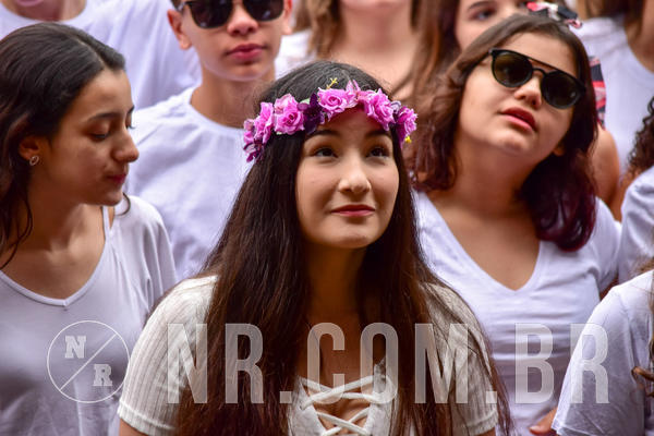 Buy your photos of the eventNR Fun - Resort Santo Antnio do Pinhal 04 a 08/09/19 on Fotop