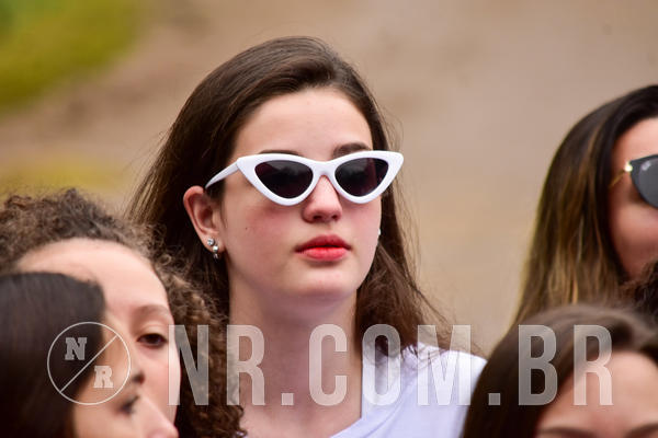 Buy your photos of the eventNR Fun - Resort Santo Antnio do Pinhal 04 a 08/09/19 on Fotop