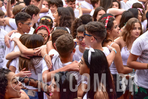 Buy your photos of the eventNR Fun - Resort Santo Antnio do Pinhal 04 a 08/09/19 on Fotop