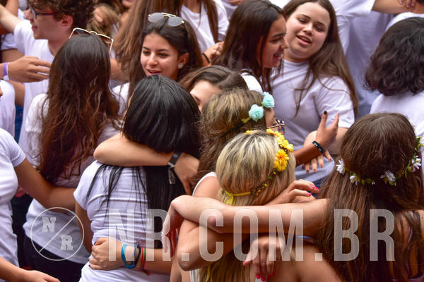 Buy your photos of the eventNR Fun - Resort Santo Antnio do Pinhal 04 a 08/09/19 on Fotop