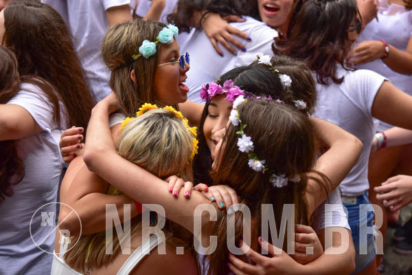 Buy your photos of the eventNR Fun - Resort Santo Antnio do Pinhal 04 a 08/09/19 on Fotop