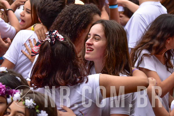 Buy your photos of the eventNR Fun - Resort Santo Antnio do Pinhal 04 a 08/09/19 on Fotop