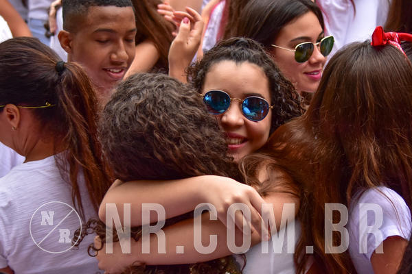 Buy your photos of the eventNR Fun - Resort Santo Antnio do Pinhal 04 a 08/09/19 on Fotop