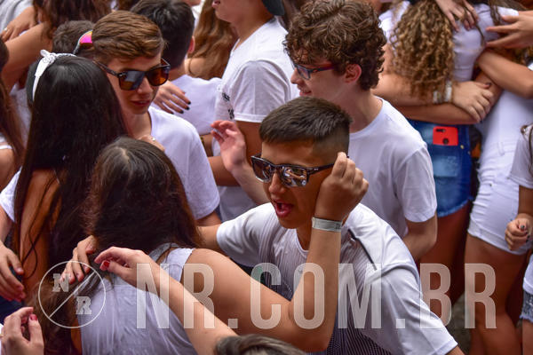 Buy your photos of the eventNR Fun - Resort Santo Antnio do Pinhal 04 a 08/09/19 on Fotop