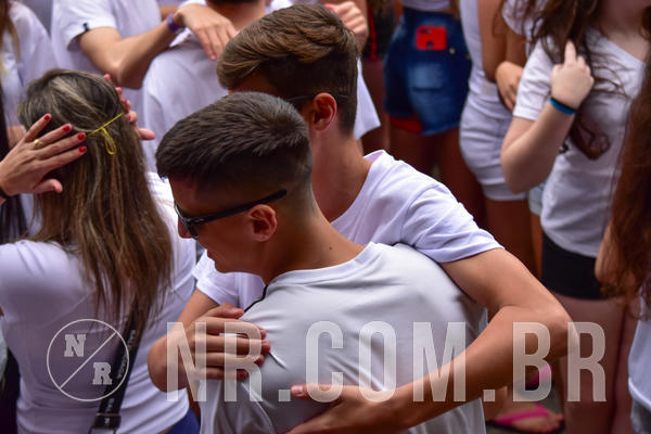 Buy your photos of the eventNR Fun - Resort Santo Antnio do Pinhal 04 a 08/09/19 on Fotop