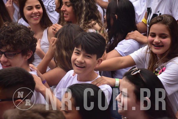 Buy your photos of the eventNR Fun - Resort Santo Antnio do Pinhal 04 a 08/09/19 on Fotop